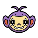 Ambipom