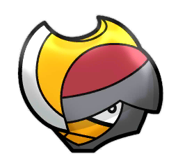 Bisharp