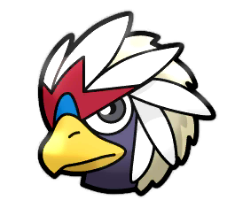 Braviary