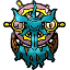 Dhelmise