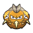 Dodrio