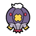 Drifblim