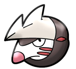Excadrill