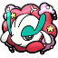 Florges