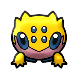 Galvantula
