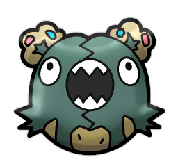 Garbodor