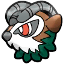 Gogoat