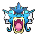 Gyarados