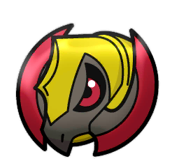 Haxorus