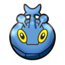 Heracross