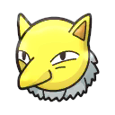 Hypno
