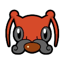Kricketune