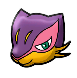 Liepard