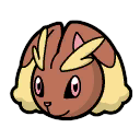 Lopunny
