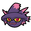 Mismagius