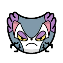 Purugly