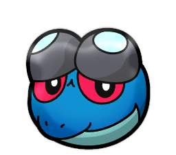 Seismitoad