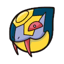 Seviper