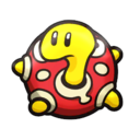 Shuckle