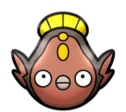 Stunfisk