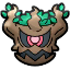 Trevenant