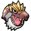 Tyrantrum