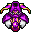 Purple Princess