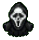 Halloween addon