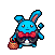 Azumarill
