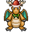 Dragonite