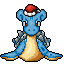 Lapras