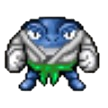 Poliwrath