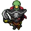 Umbreon