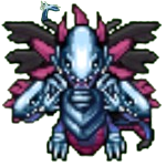 Hydreigon