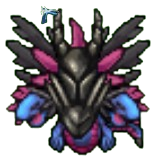 Hydreigon
