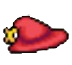 Red Hat