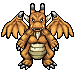 Dragonite