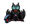 Noivern