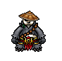 Pangoro