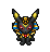 Umbreon