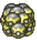 Level Ball