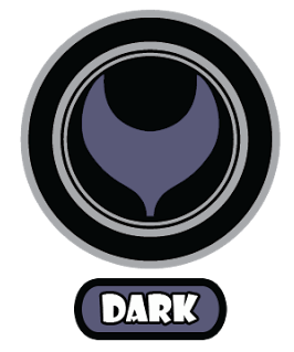Dark