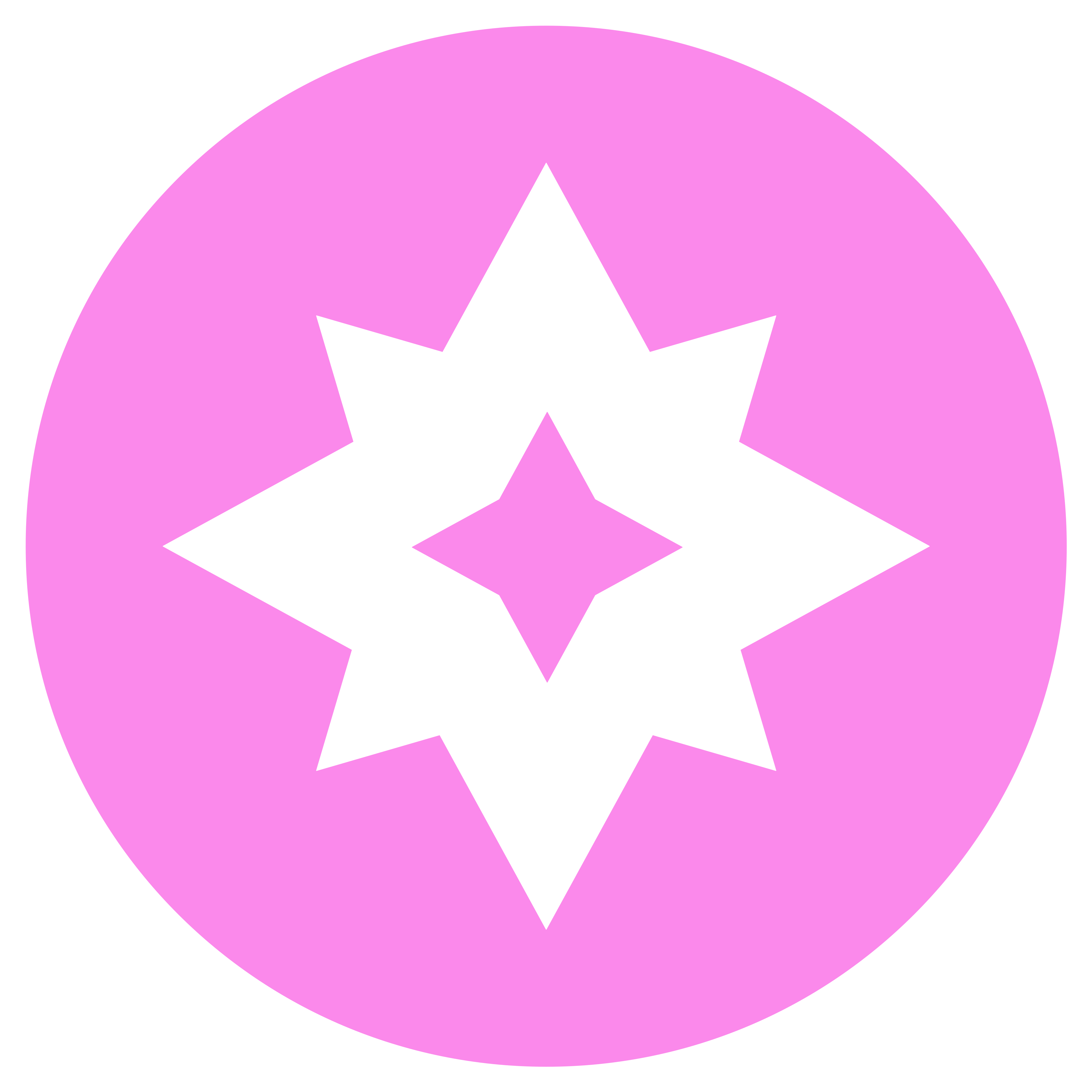 Terreno Nebuloso