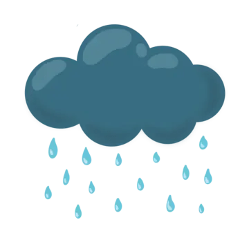 Chuva
