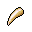 Dragon Tooth