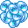 Water Gem
