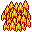 Essence of Fire