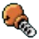 Punch Toy