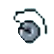 Ice Bra