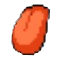 Tongue